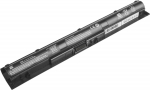 Battery Green Cell ULTRA KI04 HP (HP90ULTRA)
