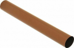 Sharp MX-601FB - Fixer belt set - f&uuml;r Sharp