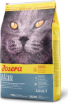 JOS JOSERA L&eacute;ger - dry cat food - 400g