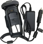 ZEBRA TC7X CHARGE ONLY CRADLE, TERMINAL HOLDER DASCHER CUSTOM
