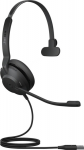 Jabra Evolve2 30 MS Mono - Headset - On-Ear