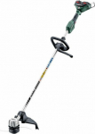Metabo FSD 36-18 LTX BL 40 Cordless Brush Cutter