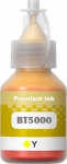 Accura ink Brother (BT5000) yellow zamiennik - yellow | 45ml |