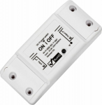 Nous L5 WiFi Smart IR Remote Controller Tuya