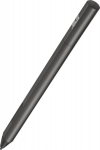 Asus SA201H stylus pen 20 g Grey