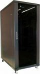 Wardrobe ExtraLink Standing 19'' 32U (EX.11373)