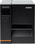 Brother TJ-4420TN Label Printers