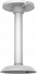 Hikvision Hikvision Uchwyt Ds-1271Zj-Pt10 Do Camera Installation W Aluminum ceiling I Plastic 160.6mm 532 (6.32 20.9 )