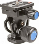 SIRUI TILT HEAD L-10
