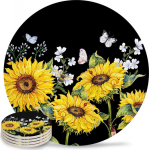 SMALLRIG 2930 TABLET MOUNT FOR IPAD