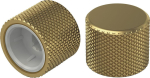 Glorious Gaming Glorious GMMK PRO Rotary Knob - Gold