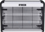 Noveen IKN220 Insect Killer Lamp