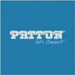 Patton Cloud Based License for Microsoft Teams