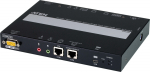 ATE ATEN KVM over IP CN9000 - Remote control device