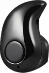 Vakoss SK-808BK Bluetooth earphone