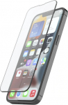 Hama 3D Full Screen Tempered Glass for Apple iPhone 13 / 13 Pro