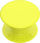 PopSockets