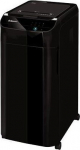 SHREDDER AUTOMAX 350C/4964102 FELLOWES