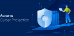 Acronis | Cyber Protect | Home Office Essentials Subscription | 1 year(s) | License quantity 5 user(s)