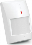 SATEL A MOTION SENSOR PIR GRAPHITE
