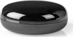 Nedis Wifi universal remote control IR-for devices