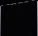 NISI SQUARE FILTER STAR SOFT 100X150MM