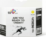 TB Print Tusz do HP OfficeJet Pro 9020 TBH-963XLYR YE ref