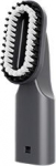 Bissell | MultiReach Active Dusting Brush | No ml | 1 pc(s) | Black