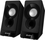 Computer speakers Sven 300 (SV-016142)