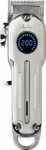 Jata JBCP4000