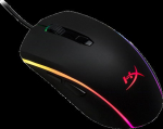 KIN HyperX Pulsefire Surge black Gaming Mouse