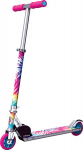 RAZER Razor A Tie-Dye children's scooter