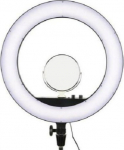 Godox LR160B LED Ring Light