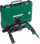 Hammer Hikoki DH28PCY2 WSZ 850 W