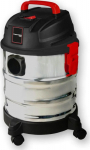 Industrial Vacuum Cleaner Tryton THK20