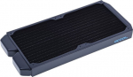 Alphacool NexXxoS ST30 Full Copper 280mm Radiator