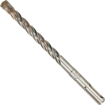 Dewalt drill bit for concrete SDS+ 20mm (DT9597-QZ)