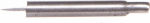 Erko Removable knife for the wire stripper (SI_40-NW)