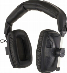 Headphones Beyerdynamic DT100 400 Ohm
