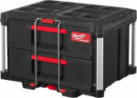 Milwaukee Toolbox MI4932472129