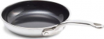 GreenPan Premiere Frying Pan 30 cm Stainless Steel