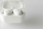 Headphones AG by Final Audio Cotsubu Snow