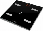 Scales Begood BF-913N