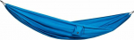 Rockland Hammock Rockland Hammock Creek Double