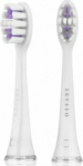End Seysso Carbon Daily SE0103 2szt