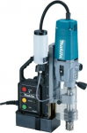Drill Makita HB500 1150W