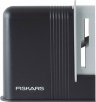 Fiskars Scissors sharpener 1005137