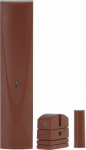 SATEL WIRELESS UNIVERSAL DETECTOR MXD-300 BR (BROWN)