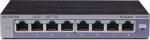SWITCH NETGEAR GS108E-400EUS