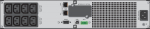 UPS PowerWalker VI 1500 RT LCD (10120023)